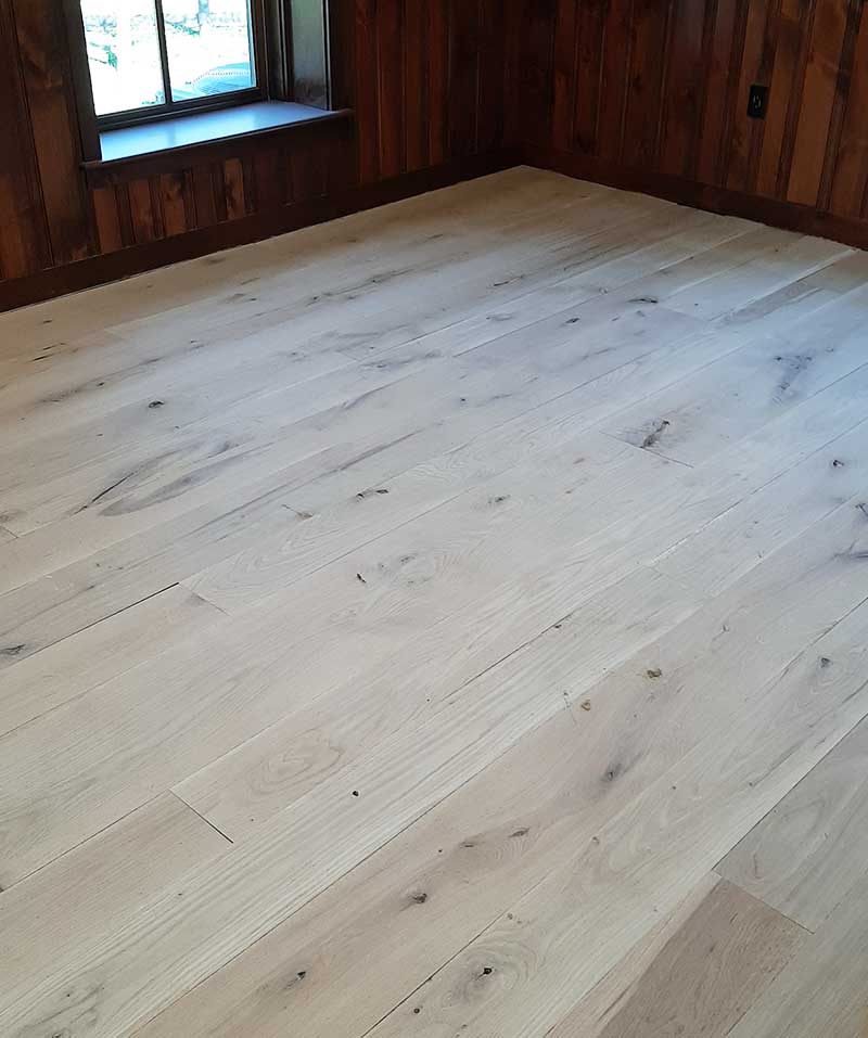 commercial-hardwood-flooring-company-lexington-ky