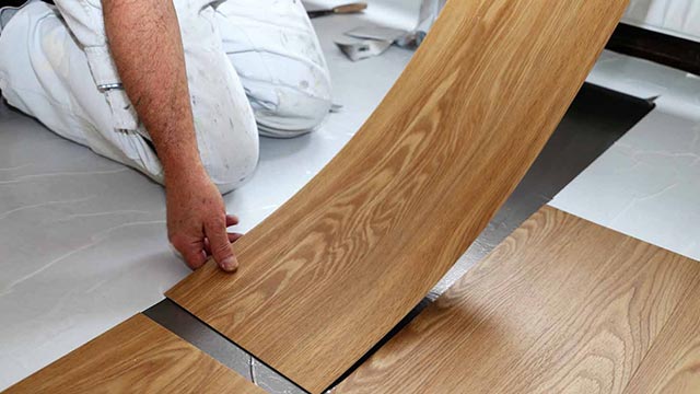 engineered-wood-flooring-laminate-flooring-installers-lexington-ky-straight-line-flooring