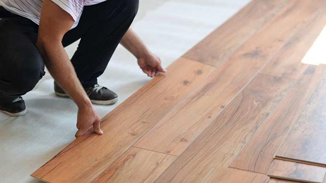 hardwood-floor-refinishing-near-me-lexington-ky