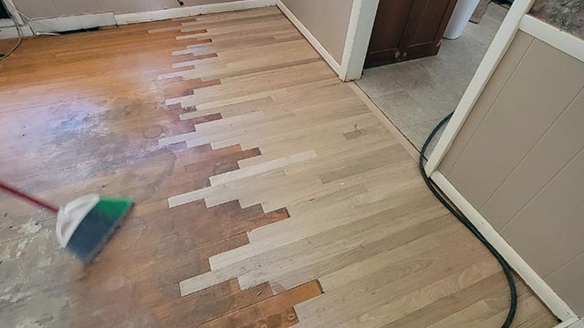 floor-repair-company-lexington-ky-straight-line-flooring