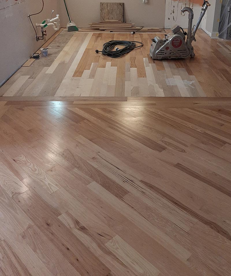 hardwood-floor-refinishers-lexington-ky-straight-line-flooring