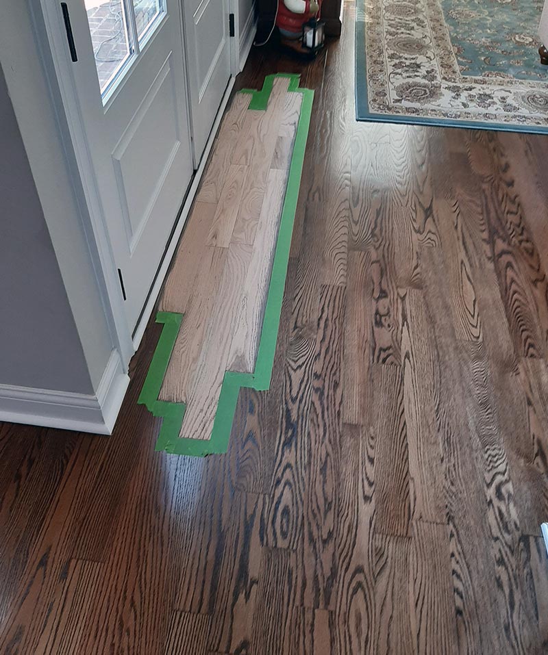 hardwood-floor-repair-company-lexington-ky