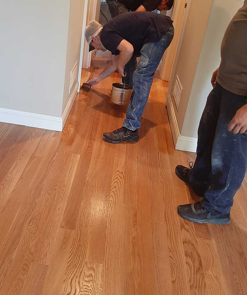 straight-line-flooring-hardwood-floor-installers-lexington-ky