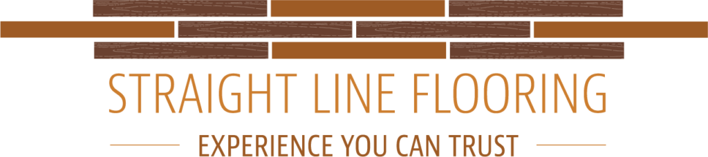 straight-line-flooring_logo
