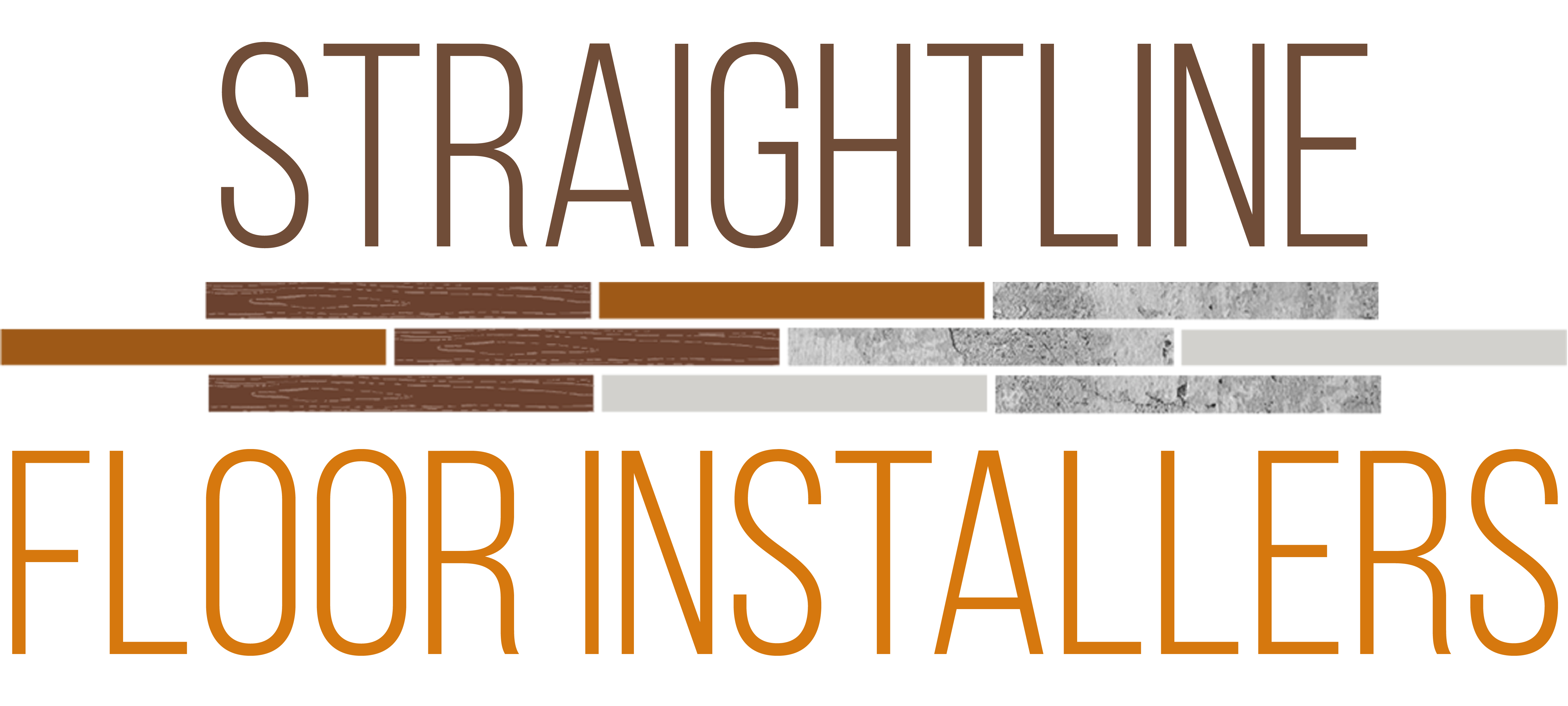 Straightline Floor Installers