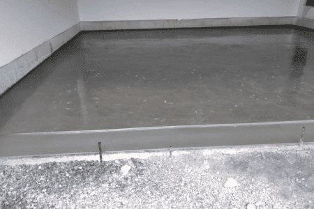 floor-refinishing-service-lexington-ky-staight-line-flooring