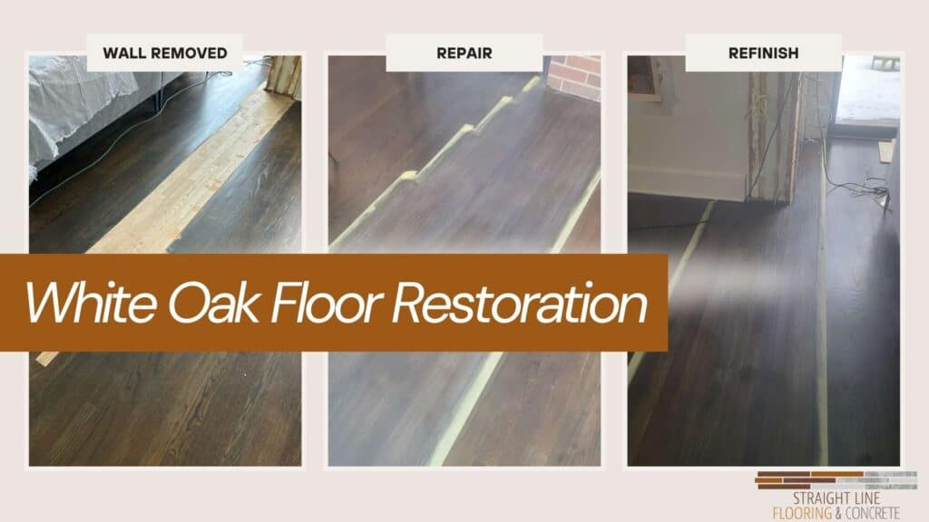white-oak-hardwood-floor-restoration-straightline-floor-installers-lexington-ky
